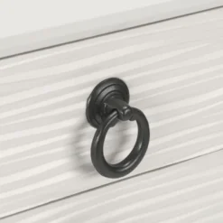 Aliyah 4 Drawer Console Table - Safavieh -HOMCOM Shop GUEST ad4bcc66 52d1 4fea 9acb ce2858135eeb