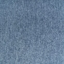 Adair Mid-Century Modern Sofa Couch With Armrest Pockets Tufted Linen Fabric - Mellow 16 Adair Mid-Century Modern Sofa Couch With Armrest Pockets Tufted Linen Fabric - Mellow -HOMCOM Shop GUEST ad7d69d4 cb52 46e4 af66 c1b52923e336