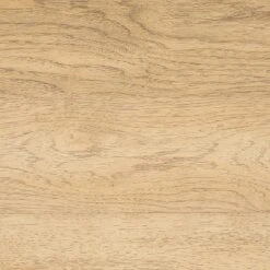 IRIS Freestanding Storage Shelf -HOMCOM Shop GUEST ae49640b 0cfa 425c b613 a676dede1759