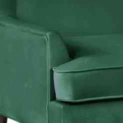 Chester Accent Chair - Lifestyle Solutions -HOMCOM Shop GUEST ae697b54 2180 4cd2 ac95 85fc47ac0de7