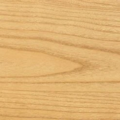 Sawhorse Wood Accent Side Table - Natural - Hearth & Hand™ With Magnolia -HOMCOM Shop GUEST af0fe4c7 21f3 469d b994 6e0cf9e9dff7