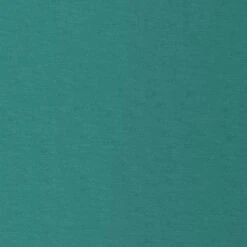 Topanga Club Chair With Ottoman - Blue/Brown - Opalhouse™ Designed With Jungalow™ -HOMCOM Shop GUEST af3191db e83c 4b80 bdd2 01067e6249da