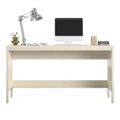 RealRooms Lennon Console Table -HOMCOM Shop GUEST b1cc9c7f 7e85 4b88 a249 b0fe4ed7b9ba