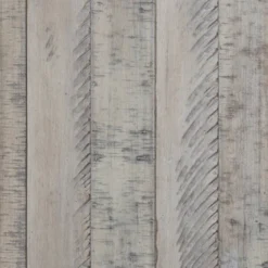 Carynhurst TV Stand For TVs Up To 65" - Signature Design By Ashley -HOMCOM Shop GUEST b21d057b 06e8 46d9 ab87 08f69aa703cf