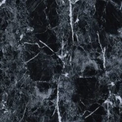 Norwich C Table With Power Port - OSP Home Furnishings -HOMCOM Shop GUEST b2e9de8b ebe3 4bd6 969b 6544d3ec98f7