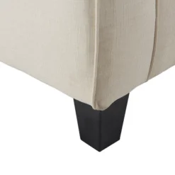 78" Palisades Sofa - Serta -HOMCOM Shop GUEST b360714d ad4c 4ce6 85a3 0cbf29ec4d19