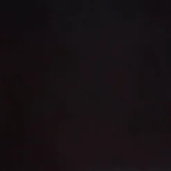 Chekshire Anywhere Storage Cabinet Black/Natural - Holly & Martin -HOMCOM Shop GUEST b3bc9935 4a9c 45c7 8dd4 392c77e3ef71