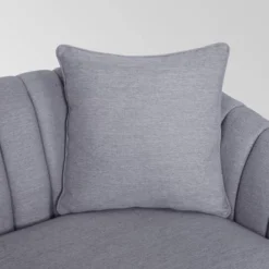 Ansonia Contemporary Sofa - Christopher Knight Home 17 Ansonia Contemporary Sofa - Christopher Knight Home -HOMCOM Shop GUEST b4021723 cb58 4347 bd9d 6af59246ec41