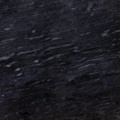 Vonceach Side Table With Wireless Charging Station Gold - Aiden Lane -HOMCOM Shop GUEST b4a6fa2e 4071 461e 8549 ed1f6c357133