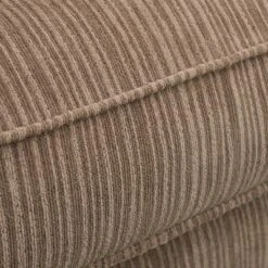 Palisades Sofa - Serta 21 Palisades Sofa - Serta -HOMCOM Shop GUEST b4bf1c1f e5c5 4f0a 8e02 3bb3a6aa1708