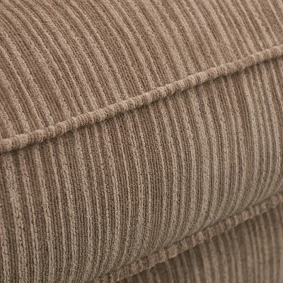 Palisades Sofa - Serta 8 Palisades Sofa - Serta - Image 6