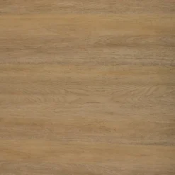 Modern 3 Tier Console Table - Saracina Home 18 Modern 3 Tier Console Table - Saracina Home -HOMCOM Shop GUEST b54ba358 4e53 487e 8907 0a2f672fd2f2