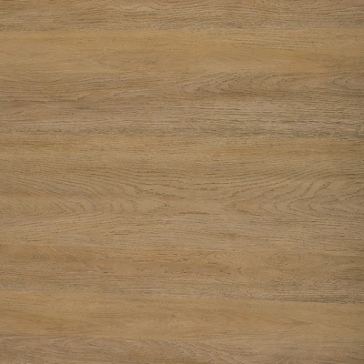 Modern 3 Tier Console Table - Saracina Home 9 Modern 3 Tier Console Table - Saracina Home - Image 7