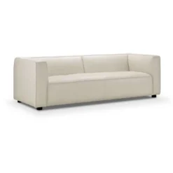 Otto Leather Sofa - Abbyson Living -HOMCOM Shop GUEST b61c588a 2eff 4ba0 a847 a72ed4ad2da8