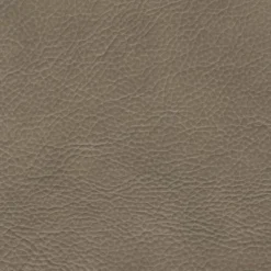 Seymour Top Grain Leather Power Reclining Sofa Beige - Abbyson Living -HOMCOM Shop GUEST b6cc6793 3a88 4e39 bf6d 19b1d12b2c90