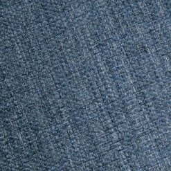 Jake Accent Chair - Ink+Ivy -HOMCOM Shop GUEST b73d560e 9471 46ae b8d4 5c6487fb3fe3