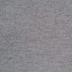 Mae Mid-Century Modern Curved Arm Sofa With Solid Wood Legs Light Gray - Mellow -HOMCOM Shop GUEST b7d3cd5f 9f3b 4a37 b4d3 602e02dbf7da