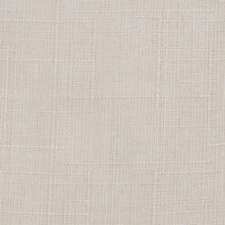 78" Palisades Sofa - Serta -HOMCOM Shop GUEST b83048fc 8ceb 478c ae7a 688f5a1b1763