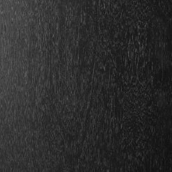 72" Promontory Cabinet With Sliding Doors - Threshold™ Designed With Studio McGee -HOMCOM Shop GUEST b84f7d30 6bec 4b3f 851e d65a04ba92db