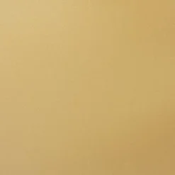 C End Contemporary Table White/Gold - LumiSource -HOMCOM Shop GUEST b87e70ea fcd9 4012 8a4b 427ffaa85512