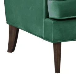 Chester Accent Chair - Lifestyle Solutions -HOMCOM Shop GUEST b901e8e7 351f 4c90 abe9 957de95aba40