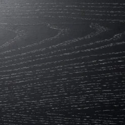 Thousand Oaks Wood Scalloped End Table With Drawers - Threshold™ Designed With Studio McGee -HOMCOM Shop GUEST b96516c8 8830 41f0 b855 4de477210c0c