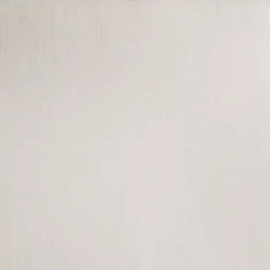 Fletcher Spindle Chair - OSP Home Furnishings 16 Fletcher Spindle Chair - OSP Home Furnishings -HOMCOM Shop GUEST bc00bc35 dbaa 42d2 8229 ab606033a6bf