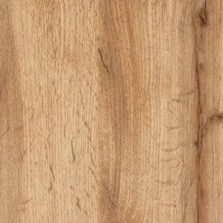 Coolidge Wood 5 Shelf Storage Cabinet Oak Brown - Baxton Studio -HOMCOM Shop GUEST bc7873e0 6877 4f7e ae3e 0cf6219fe426