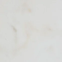 Bordeaux End Table White/Gold 15 Bordeaux End Table White/Gold -HOMCOM Shop GUEST bd977ae4 6caa 4ab6 af39 10eb2ae9853d