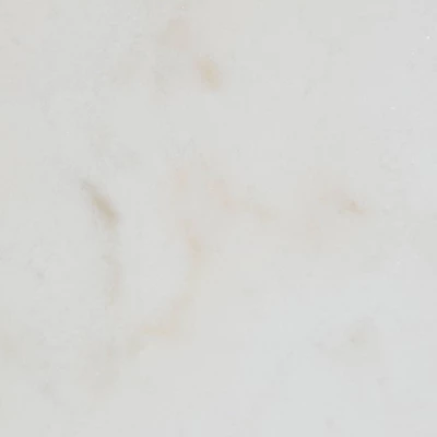 Bordeaux End Table White/Gold 9 Bordeaux End Table White/Gold - Image 7