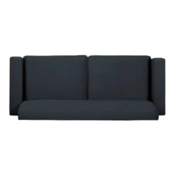 Baylie Sofa Velvet Cobalt - Adore Decor -HOMCOM Shop GUEST bebfb483 cd6a 4777 9b53 f727b9501a55