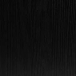 Richardson Two-Tone Wood 2 Drawer Storage Cabinet Natural Brown/Black - Baxton Studio -HOMCOM Shop GUEST bf3a27b9 1b65 4ec1 9e39 ce98751441b3