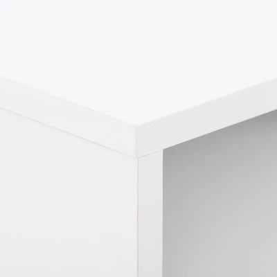 Acerra Entryway Table - CorLiving 6 Acerra Entryway Table - CorLiving - Image 4