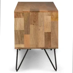 Moreno TV Stand - WyndenHall 17 Moreno TV Stand - WyndenHall -HOMCOM Shop GUEST c02f697a 3e1d 48e1 b727 956c339add85