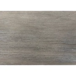 Palisades 90" Six Door TV Stand For TVs Up To 90" Gray - Martin Furniture -HOMCOM Shop GUEST c121b287 90a7 46fa 8ada aa586dec9a93