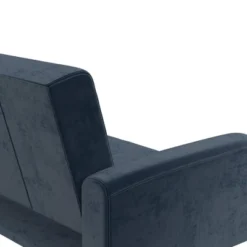 Stevie Futon - Novogratz 18 Stevie Futon - Novogratz -HOMCOM Shop GUEST c176d61a ac6f 446b be71 d4576c8563e7