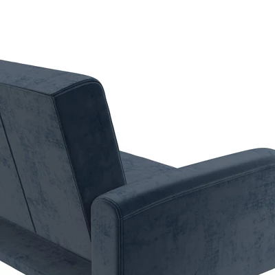 Stevie Futon - Novogratz 7 Stevie Futon - Novogratz - Image 5