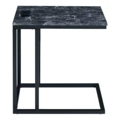 Front Page -HOMCOM Shop GUEST c1df24dc 4714 42c7 ab35 51c464cc44c8