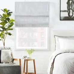 Lanham Marble Top Side Table Brown - Threshold™ -HOMCOM Shop GUEST c2be25e6 a63d 4add 8f15 f5934b8a6ff4