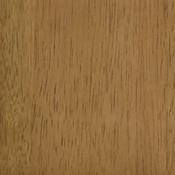 Modern Barrel Accent Chair Neutral Textured Solid - HomePop -HOMCOM Shop GUEST c36c233d 4d1e 4d8d 8d9a 4250a4095ac8