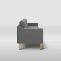 Lyndhurst Sofa - Threshold™ 29 Lyndhurst Sofa - Threshold™ -HOMCOM Shop GUEST c478f967 b6b6 4d20 9ac5 6ebb88afc5c9