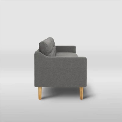 Lyndhurst Sofa - Threshold™ 14 Lyndhurst Sofa - Threshold™ - Image 12