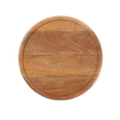 Elsbeth Side Table - Linon 4 Elsbeth Side Table - Linon - Image 2