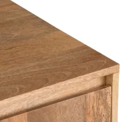 Moreno TV Stand - WyndenHall 18 Moreno TV Stand - WyndenHall -HOMCOM Shop GUEST c6082a2b a3fb 46ff bcfe 2933850fc92d