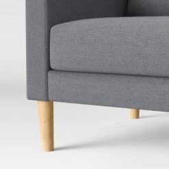 Lyndhurst Sofa - Threshold™ 21 Lyndhurst Sofa - Threshold™ -HOMCOM Shop GUEST c7dabe7c cf8b 4d92 a138 8408edcb945d