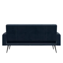 Stevie Futon - Novogratz 19 Stevie Futon - Novogratz -HOMCOM Shop GUEST c83890b3 f546 4f0d 8ab4 47f5966e6288