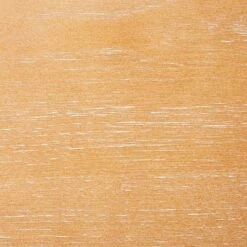 Bountiful Wood And Glass Tall Cabinet - Threshold™ Designed With Studio McGee 12 Bountiful Wood And Glass Tall Cabinet - Threshold™ Designed With Studio McGee -HOMCOM Shop GUEST c856a7a3 3b51 4d0e b793 d2fdd29fd18a