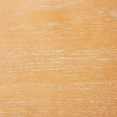 Bountiful Wood And Glass Tall Cabinet - Threshold™ Designed With Studio McGee 7 Bountiful Wood And Glass Tall Cabinet - Threshold™ Designed With Studio McGee - Image 5