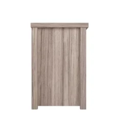 Emma And Oliver TV Stand For Up To 80" TV's - 65" Media Console With Classic Full Glass Doors & 3 Adjustable Shelves -HOMCOM Shop GUEST c86d9ba7 034e 4be2 8115 c49c83081d31