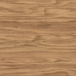 Marble Effect Doors TV Stand For TVs Up To 65" Light Brown - AVF -HOMCOM Shop GUEST c9a59895 f4ff 4f99 9a22 4197210d5848